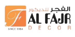 al fajr 